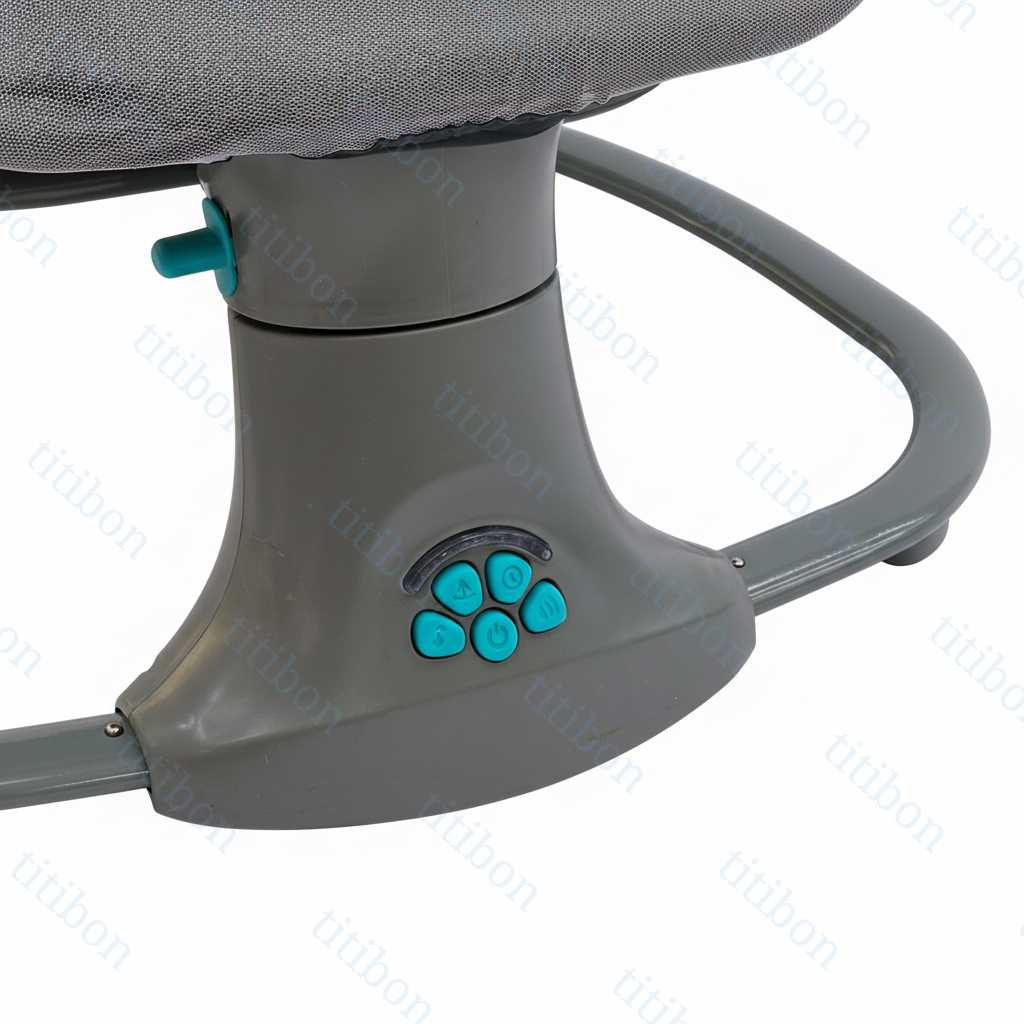 Product Background