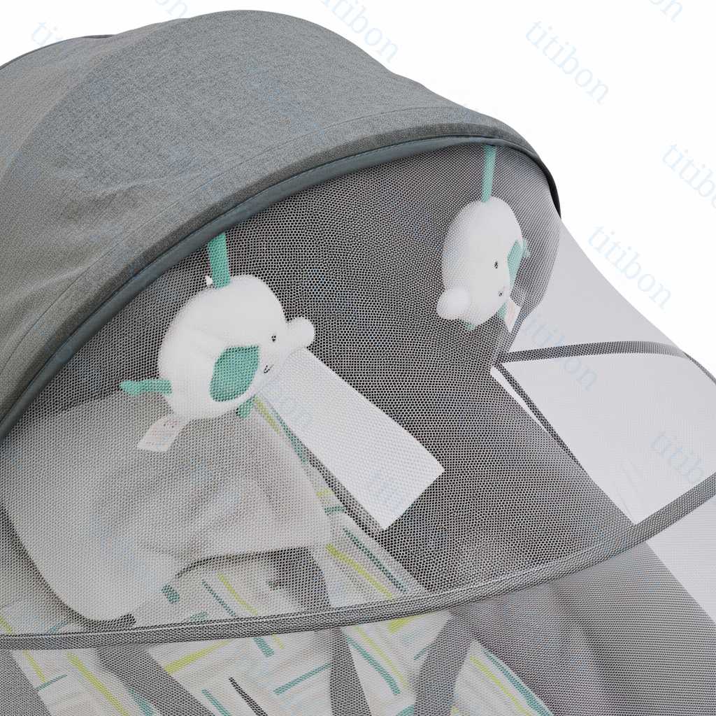 Product Background