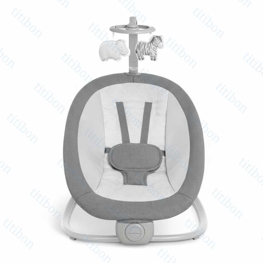 Product Background