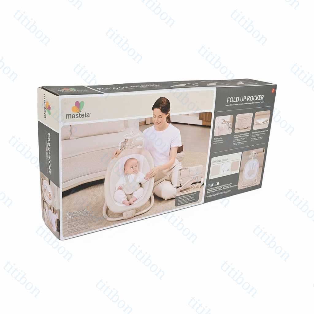 Product Background