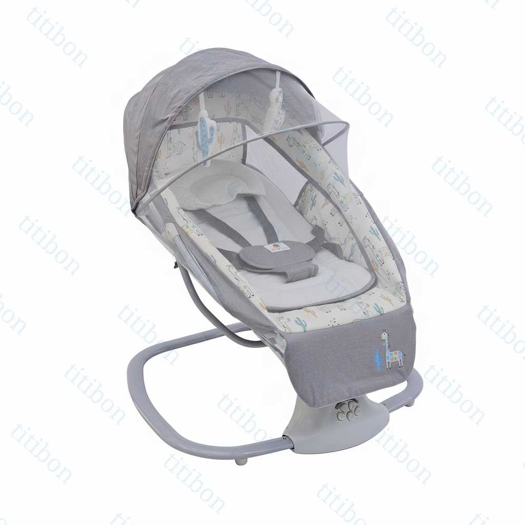 Product Background