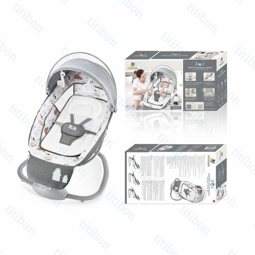 Product Background