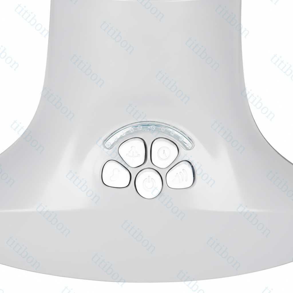 Product Background