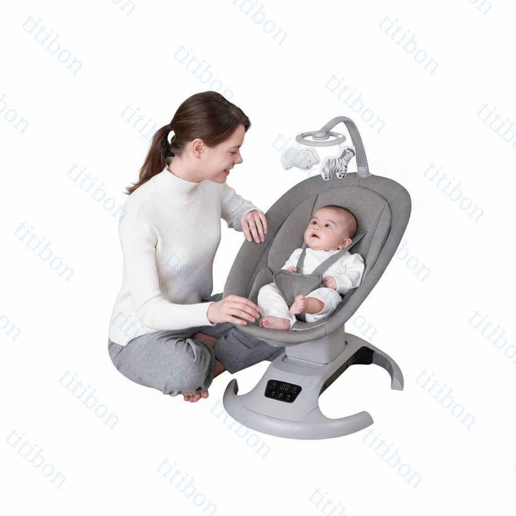 Product Background