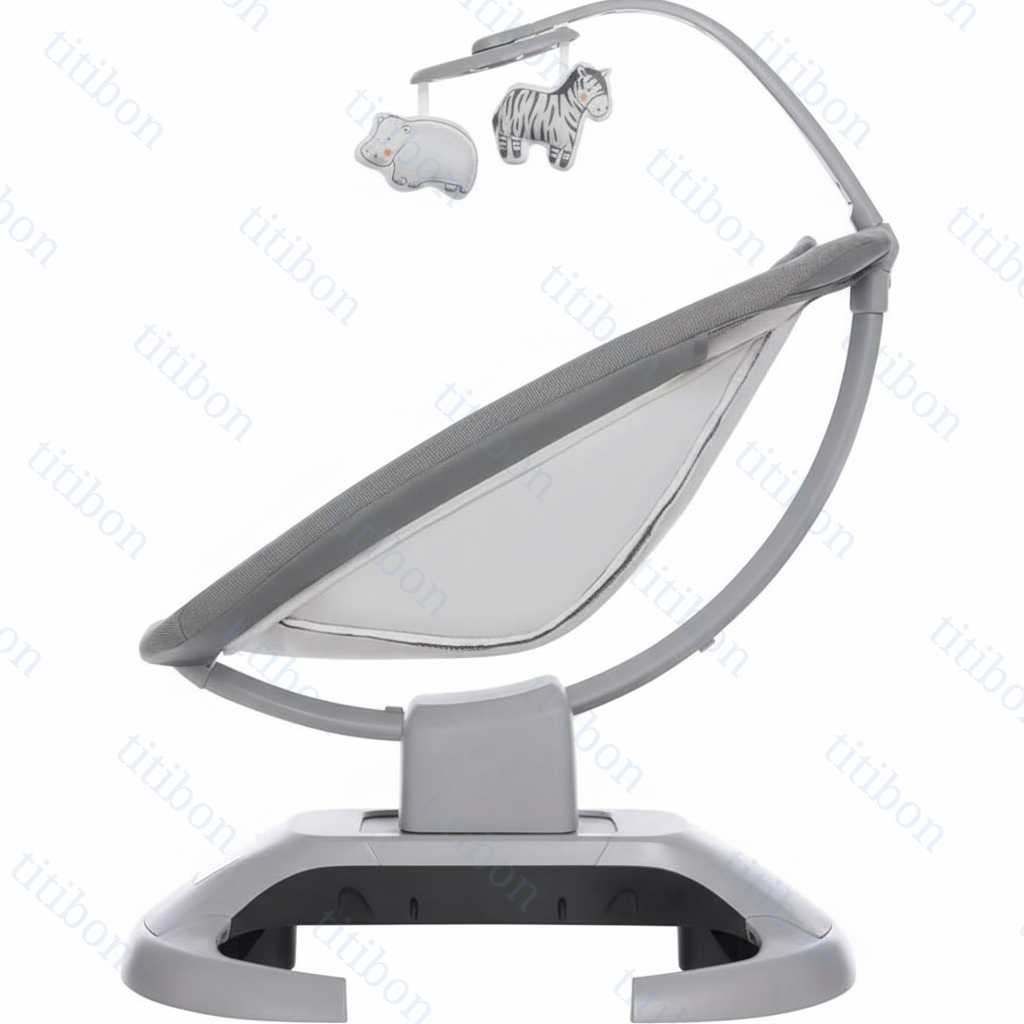 Product Background
