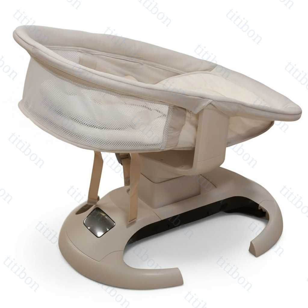 Product Background