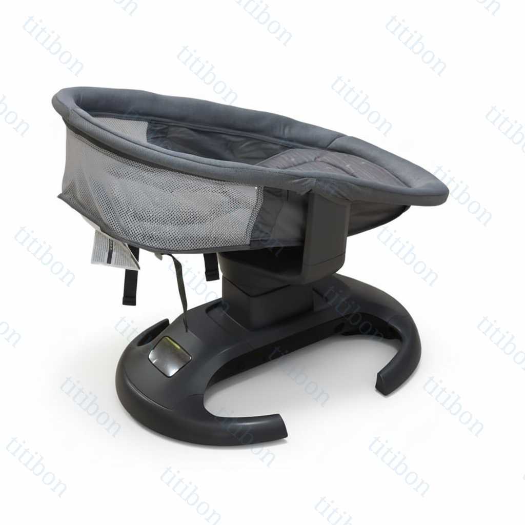 Product Background
