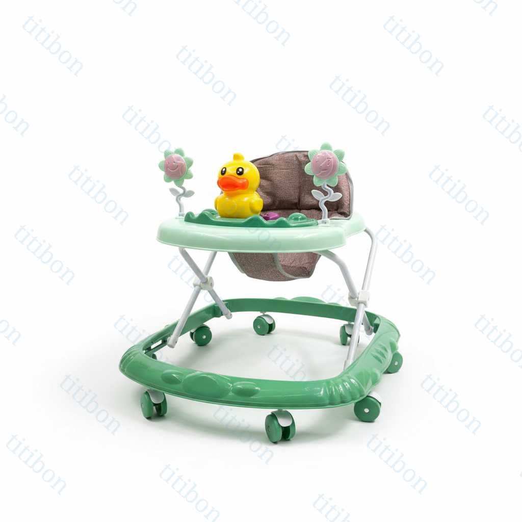 Product Background