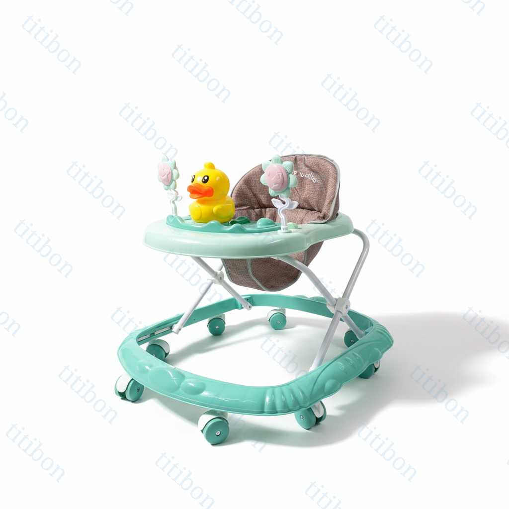 Product Background