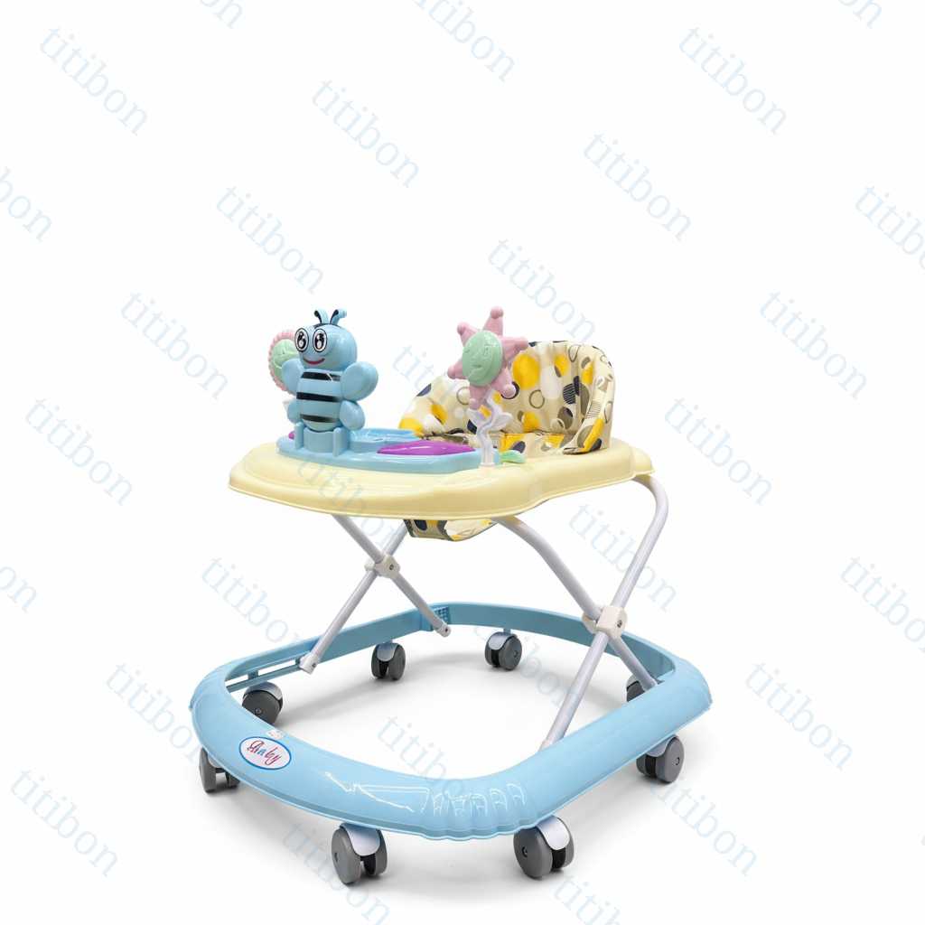 Product Background