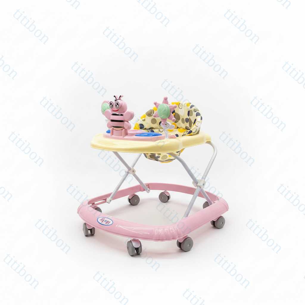 Product Background