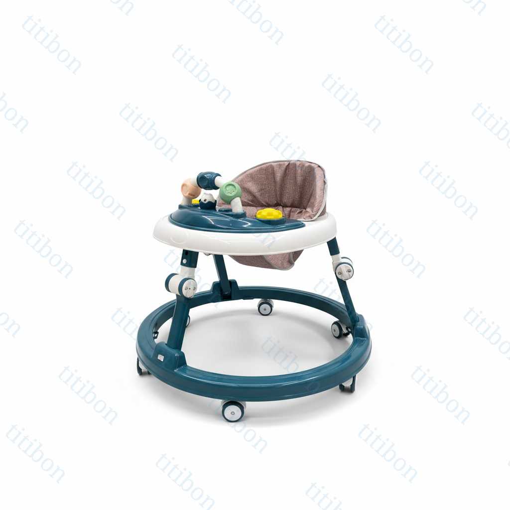 Product Background