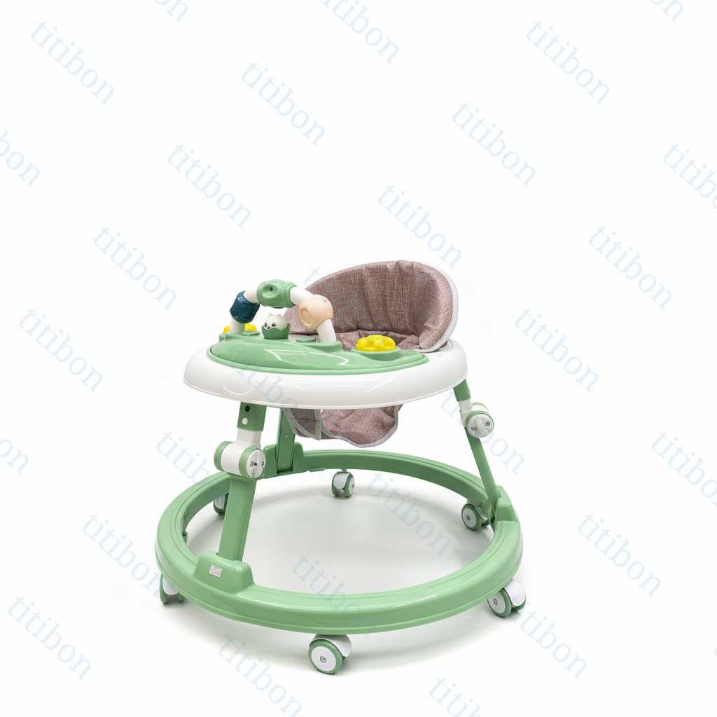 Product Background