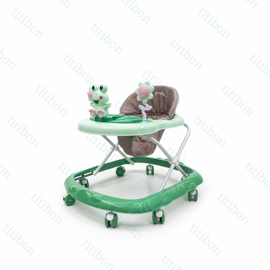 Product Background