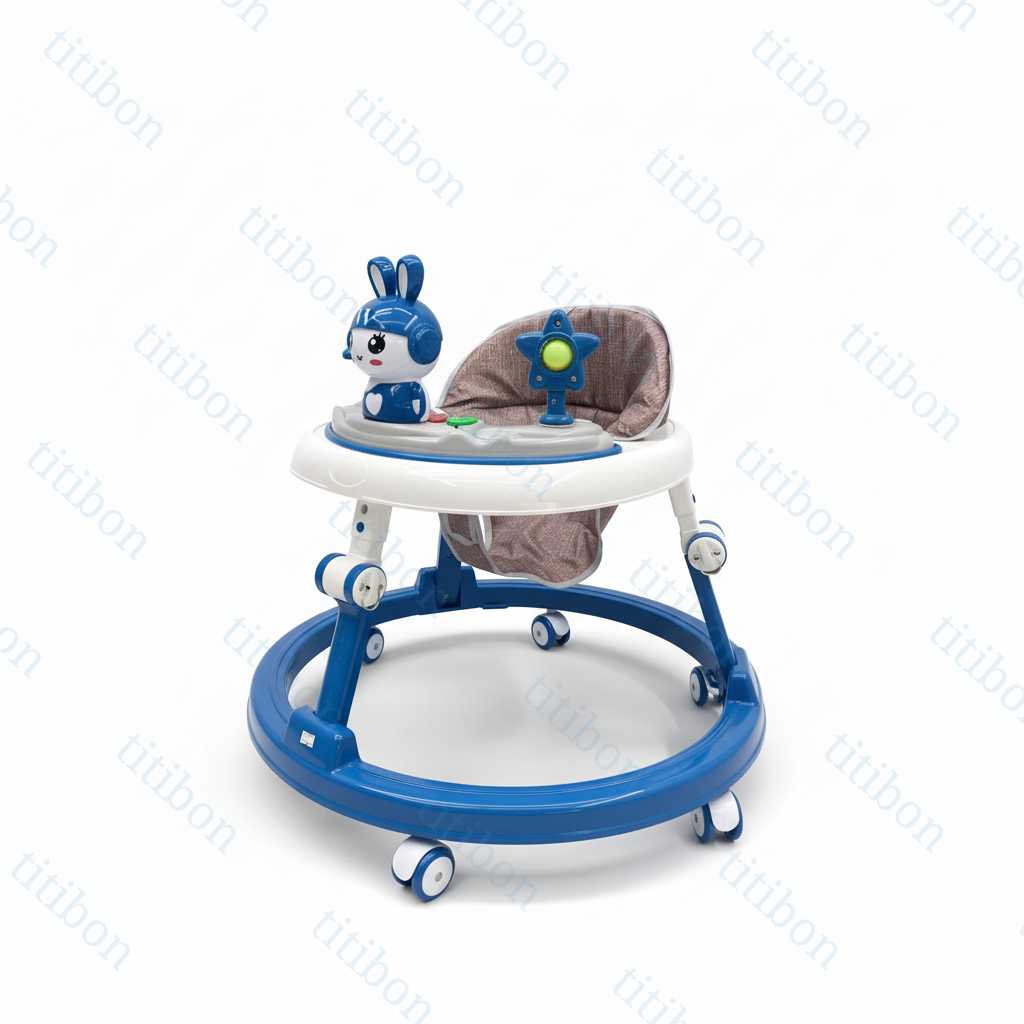 Product Background