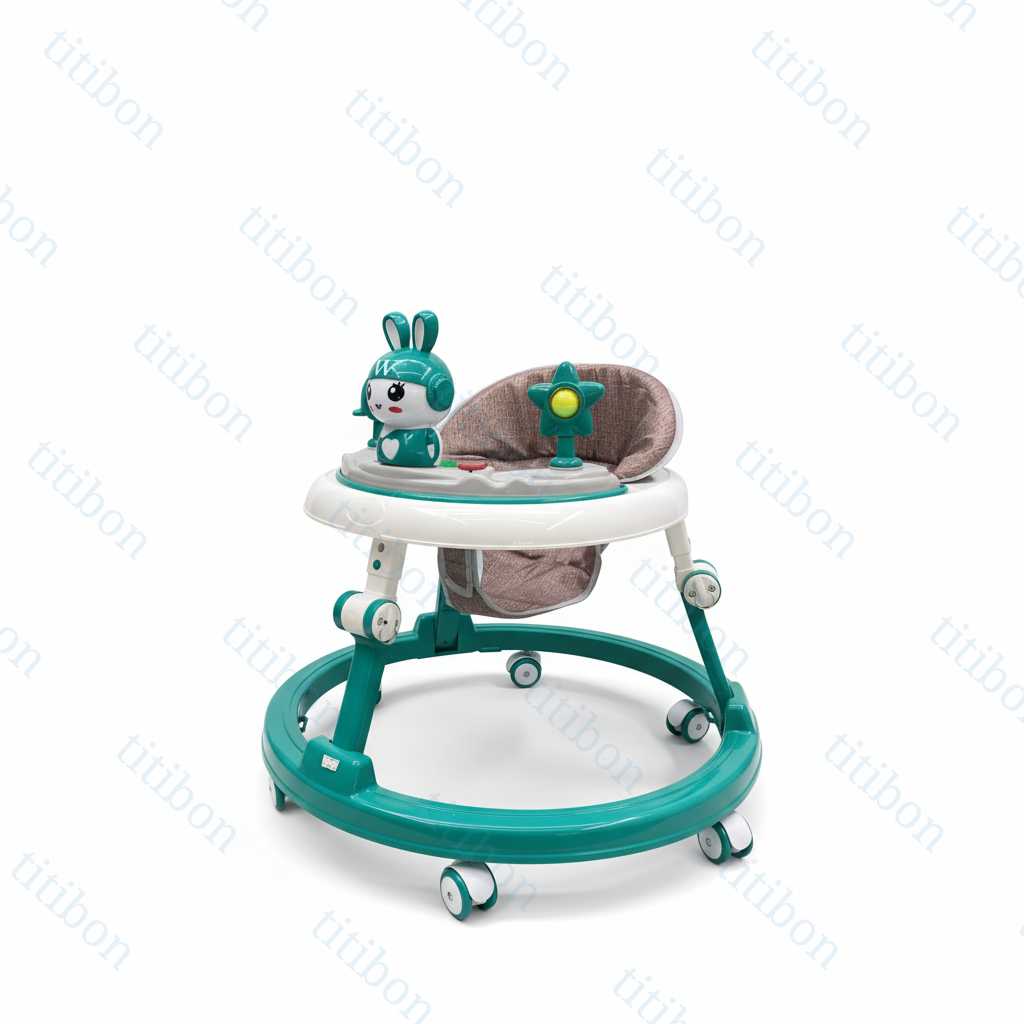 Product Background