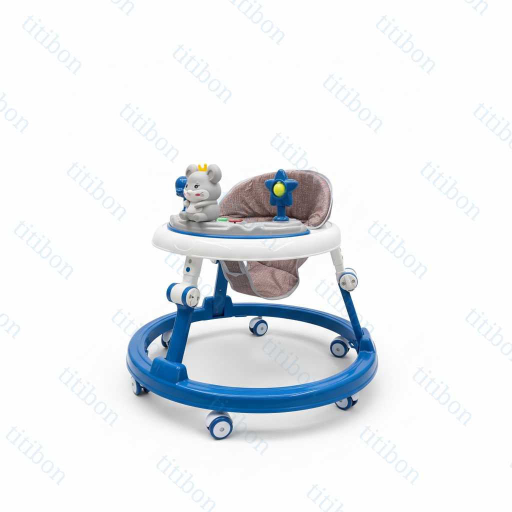 Product Background