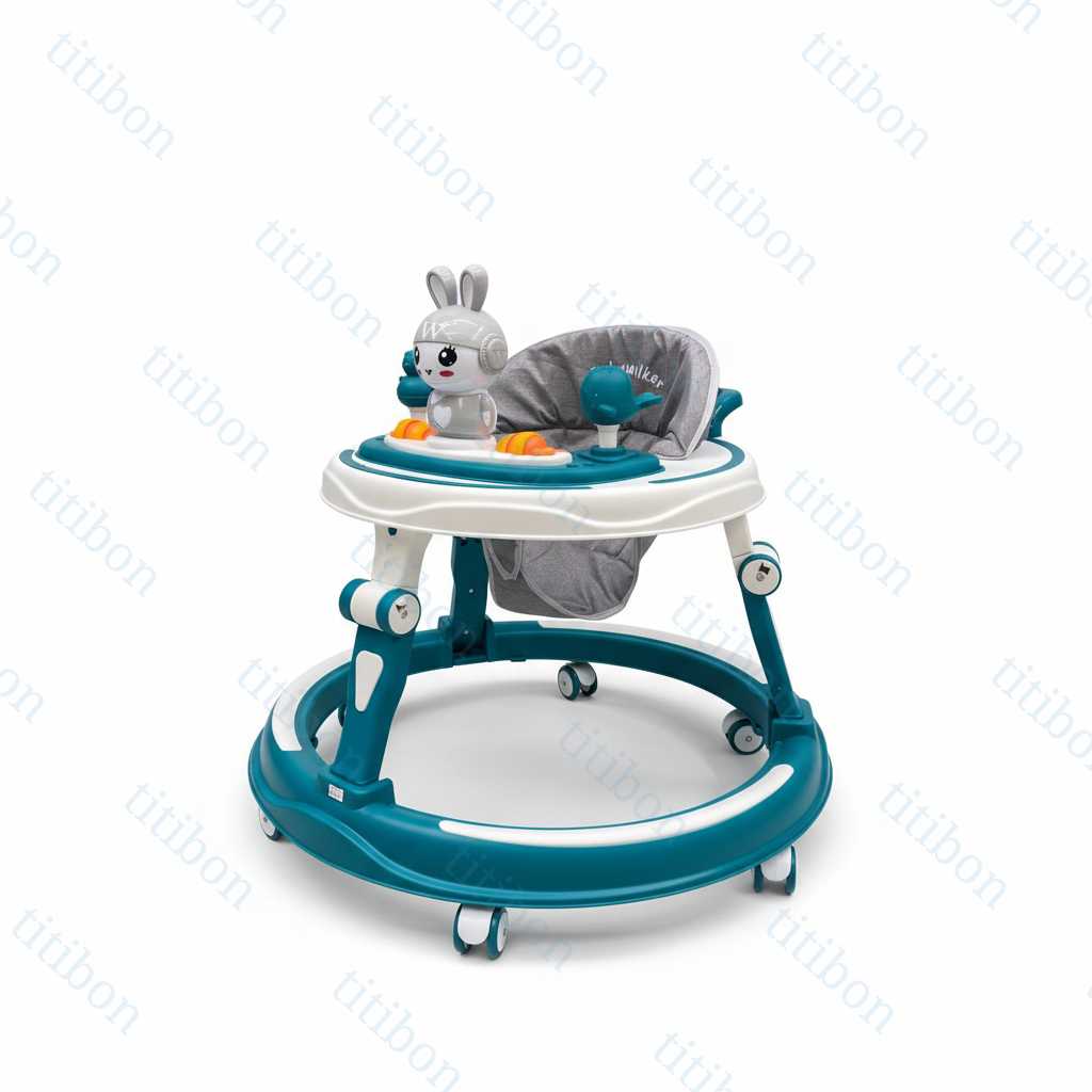 Product Background