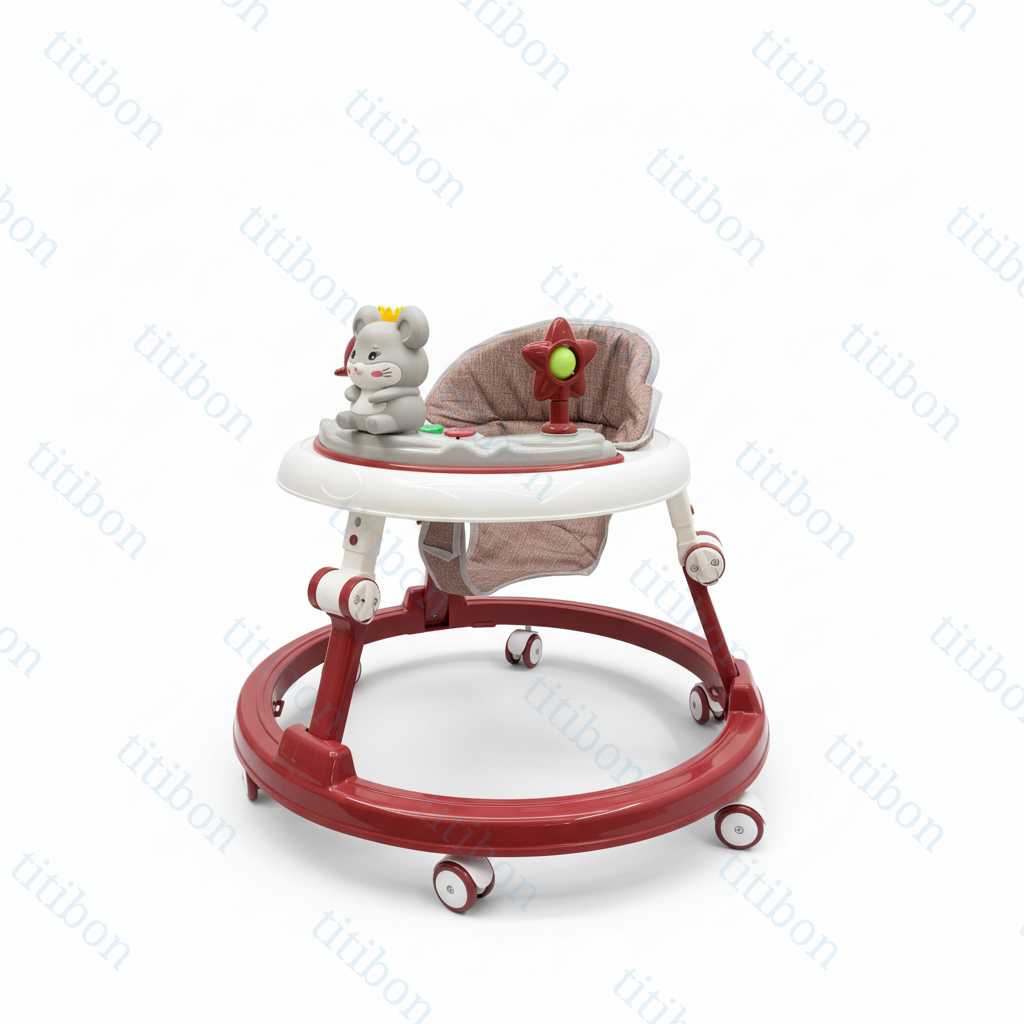Product Background