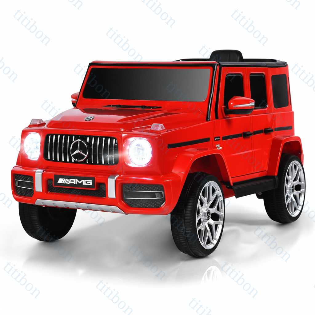 Product Background