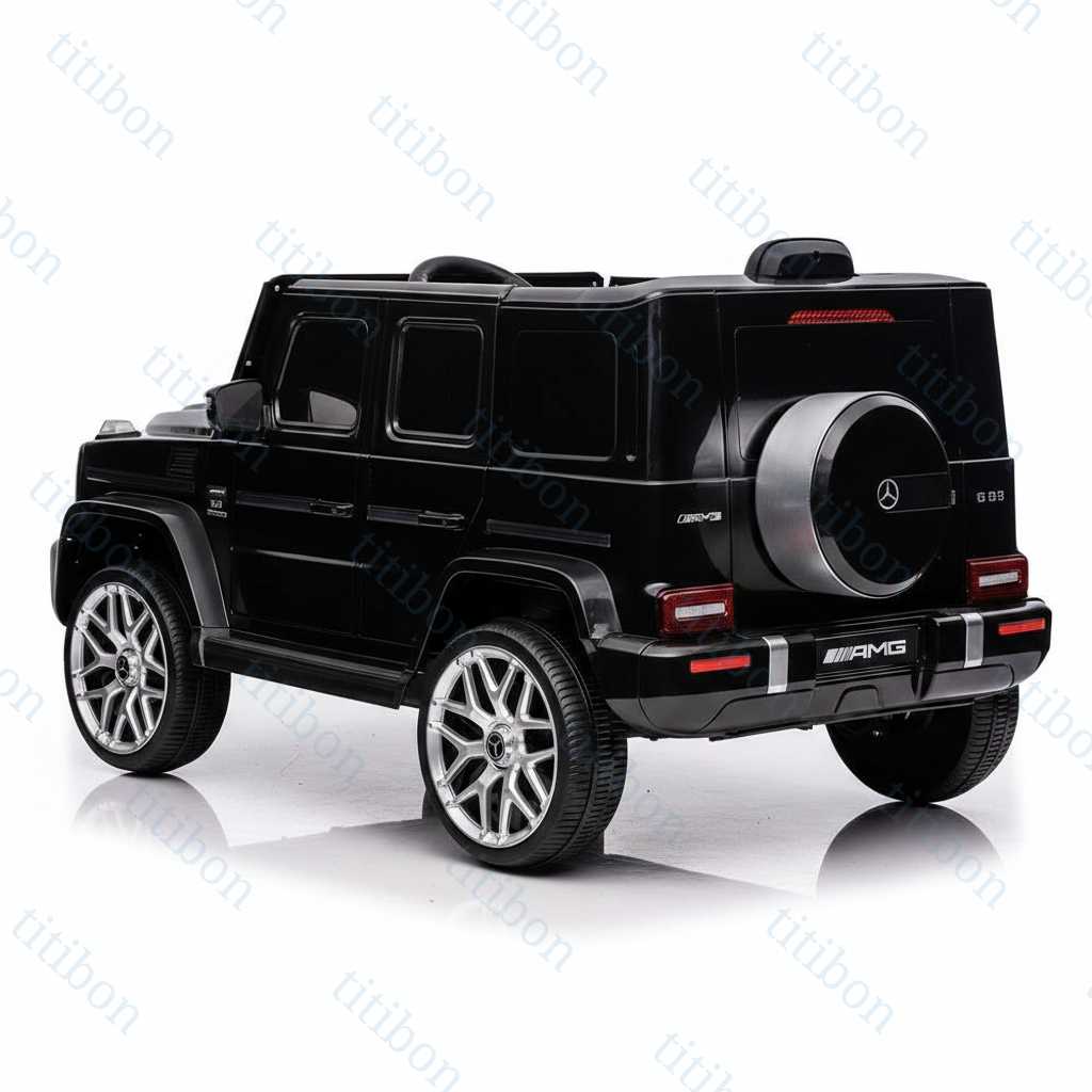 Product Background