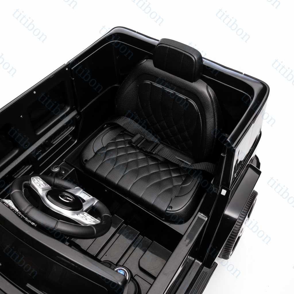 Product Background