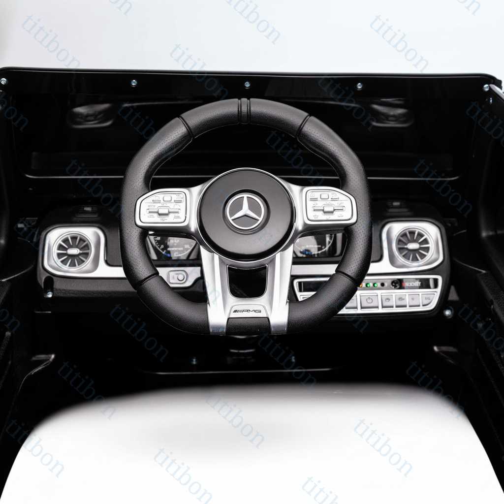 Product Background
