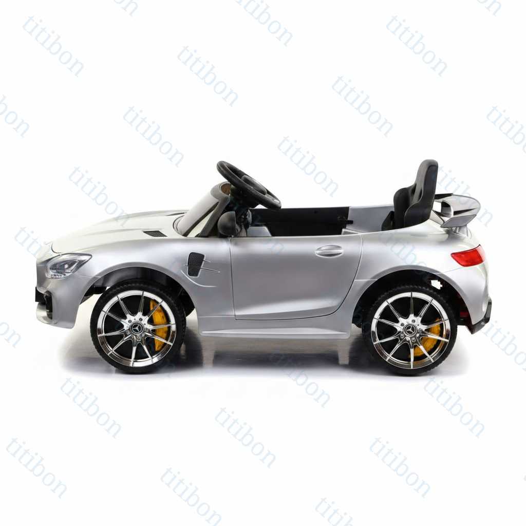 Product Background