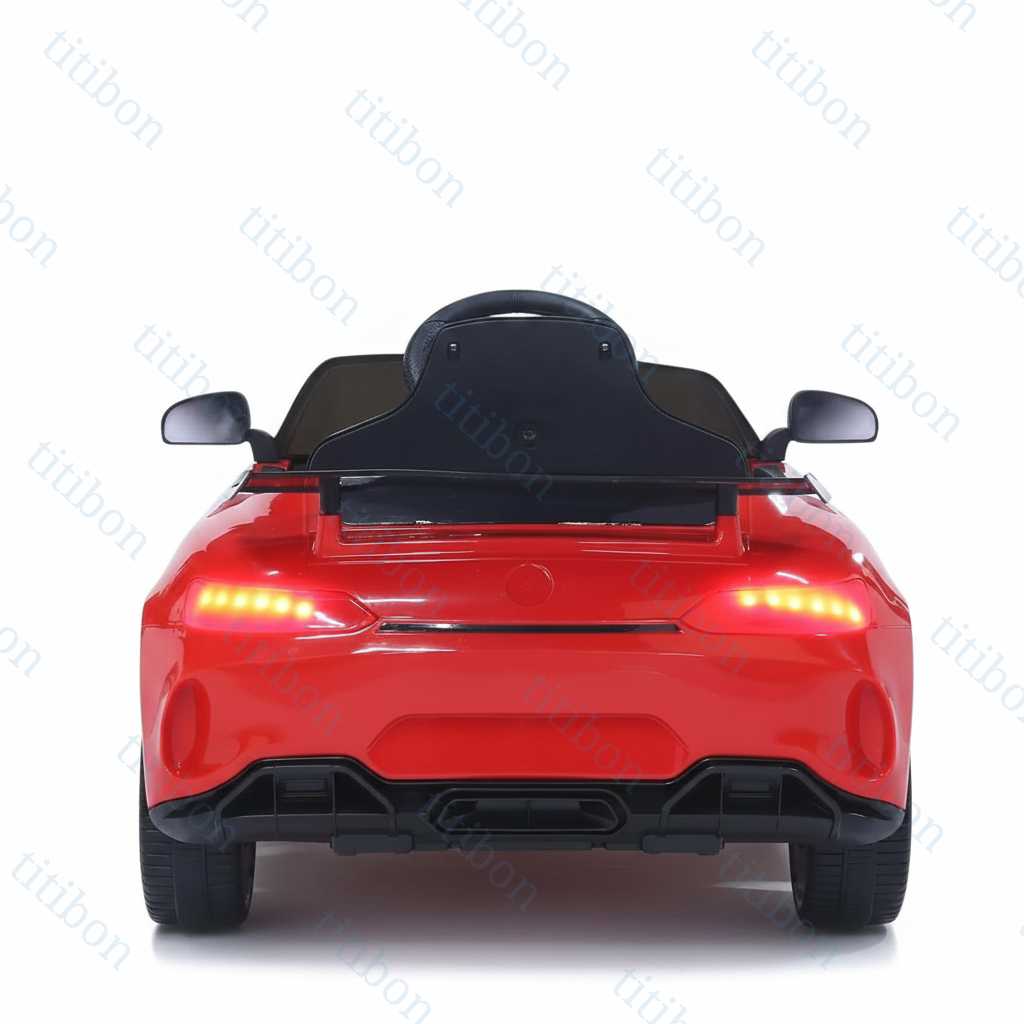 Product Background
