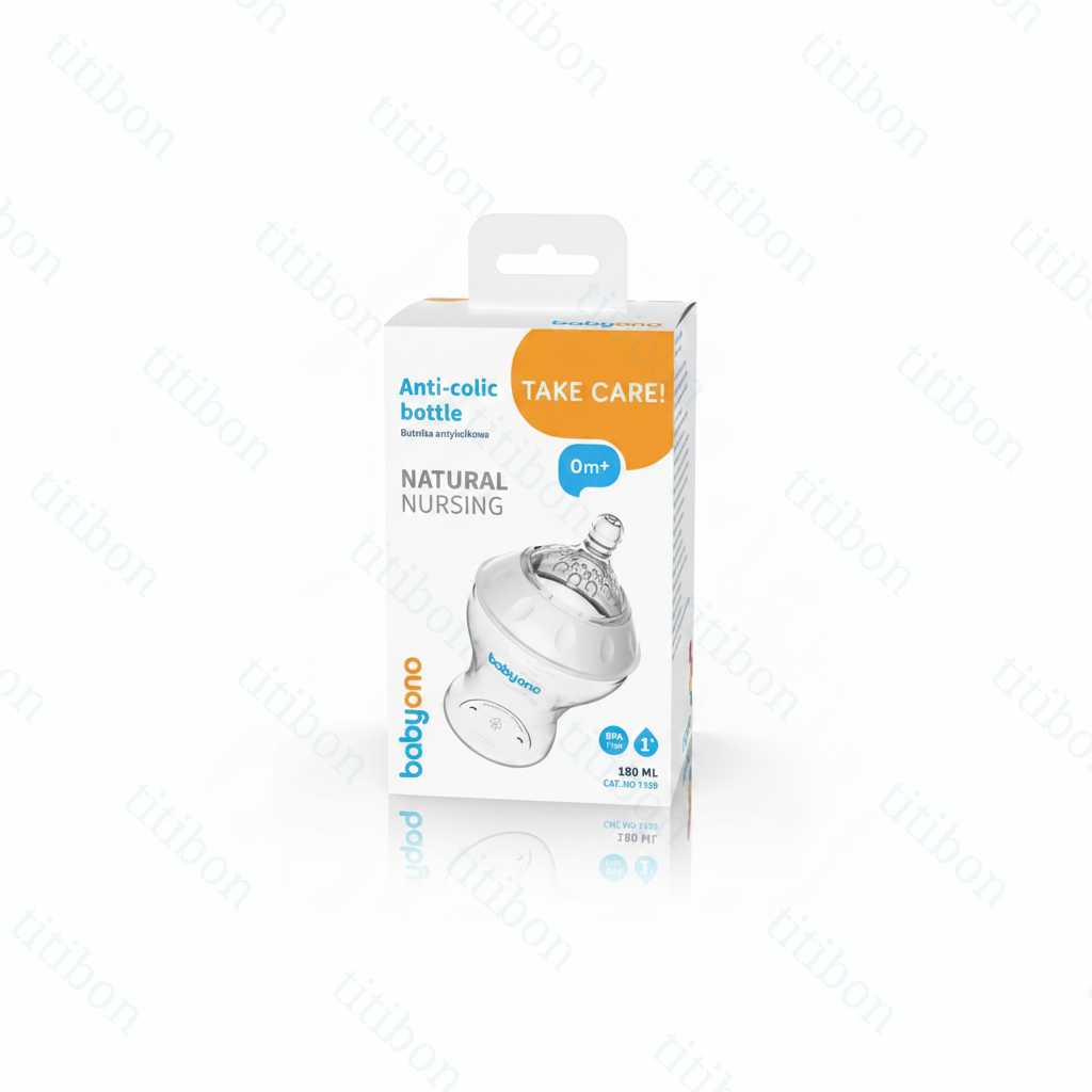Product Background