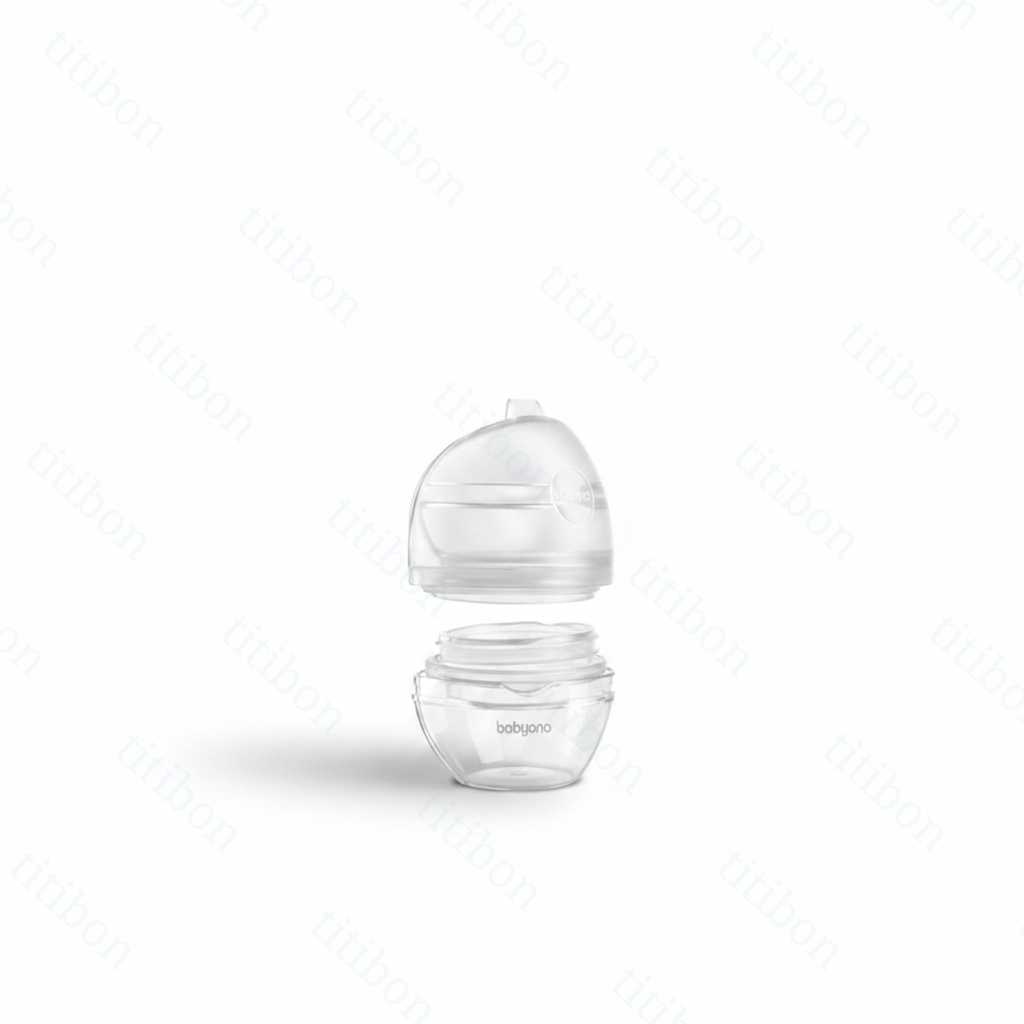 Product Background