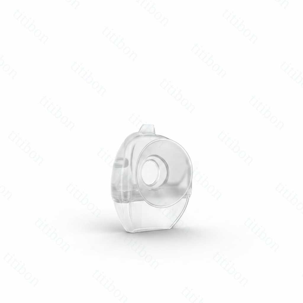 Product Background