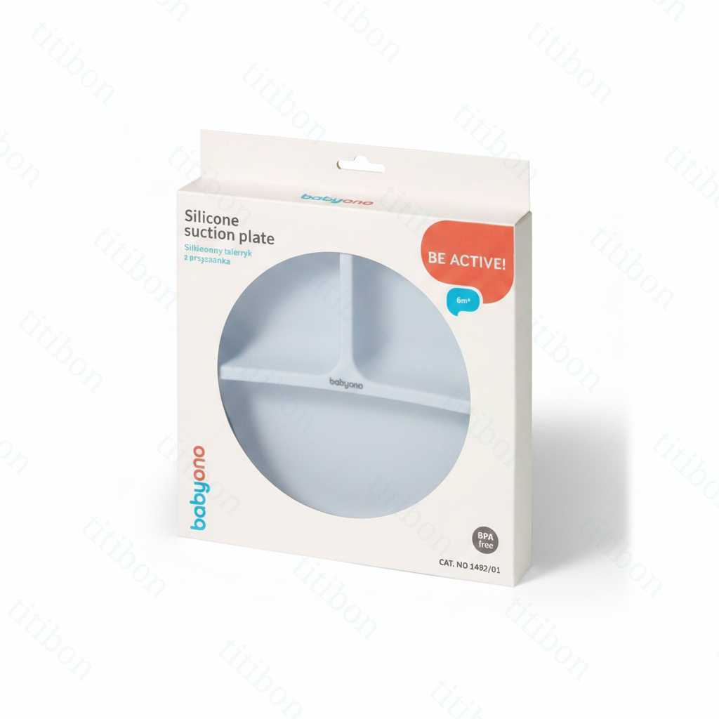 Product Background