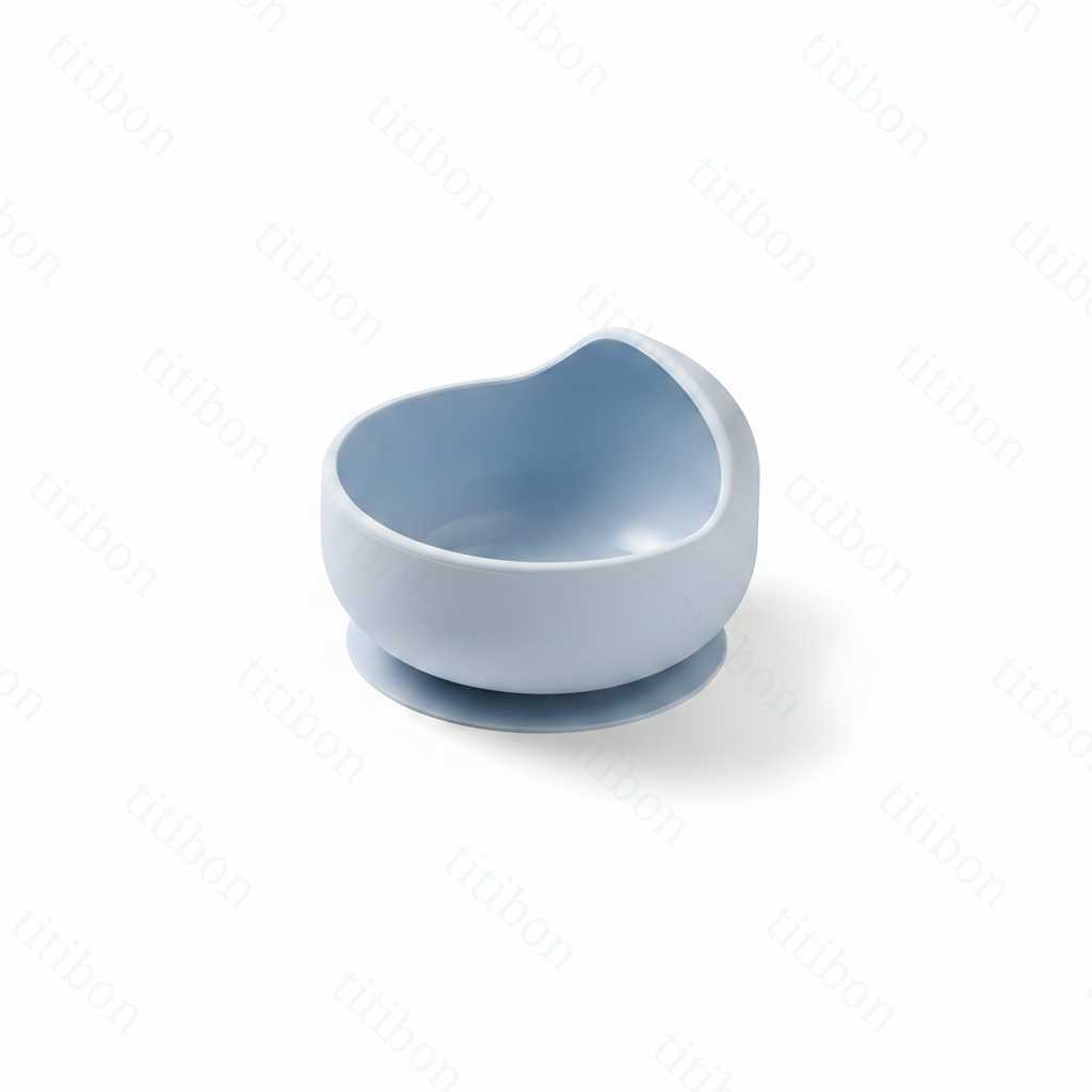 Product Background