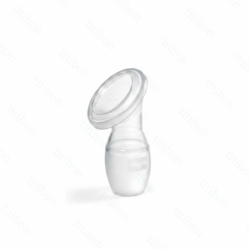 Product Background