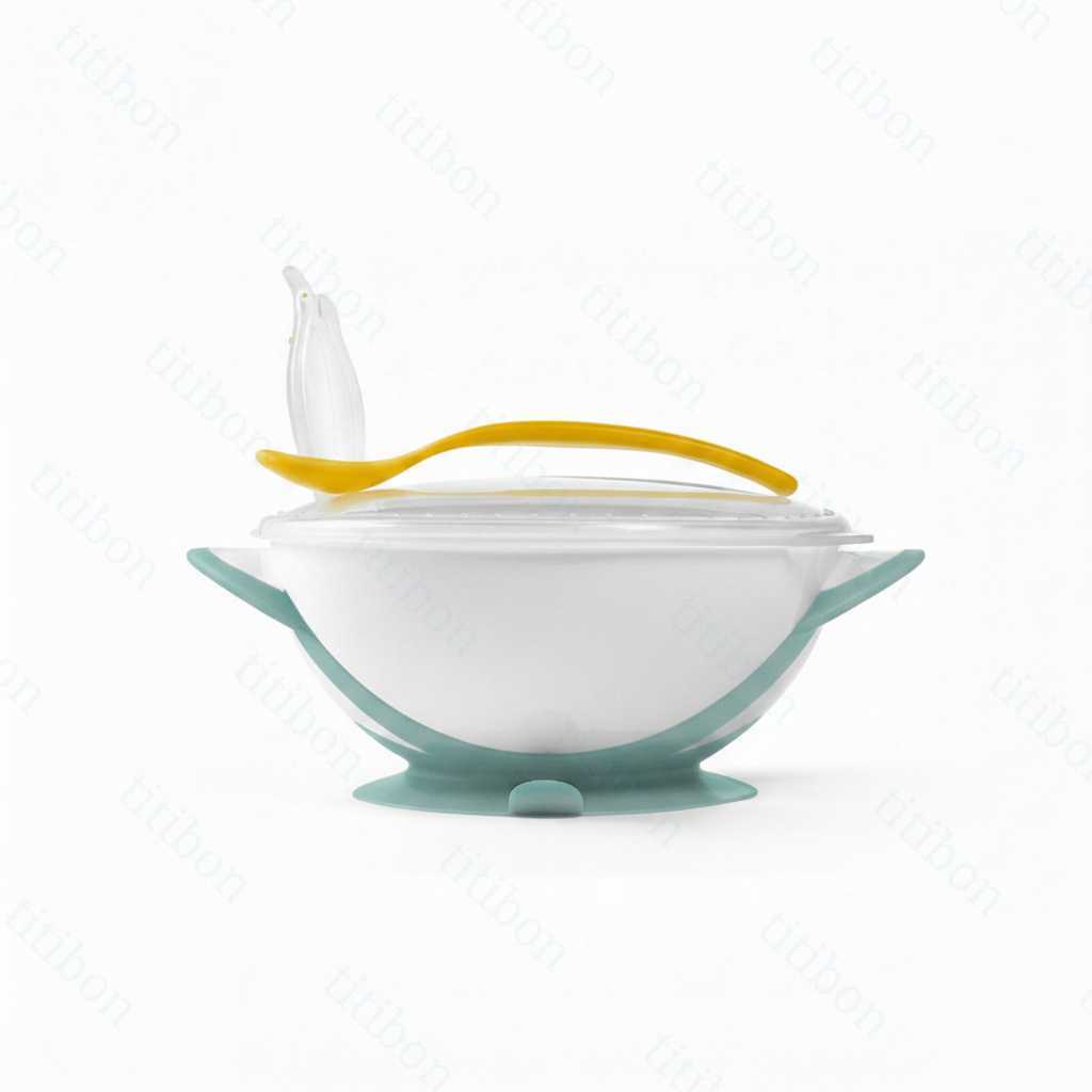 Product Background