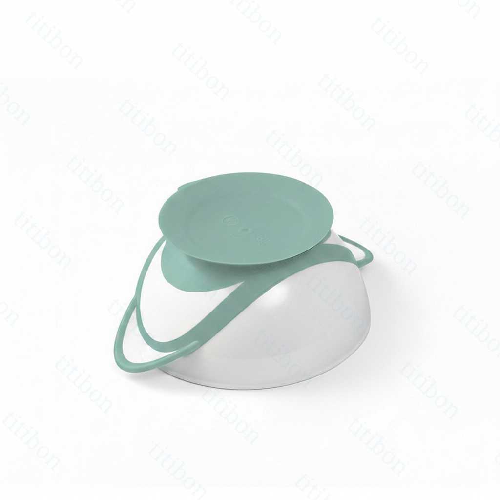 Product Background