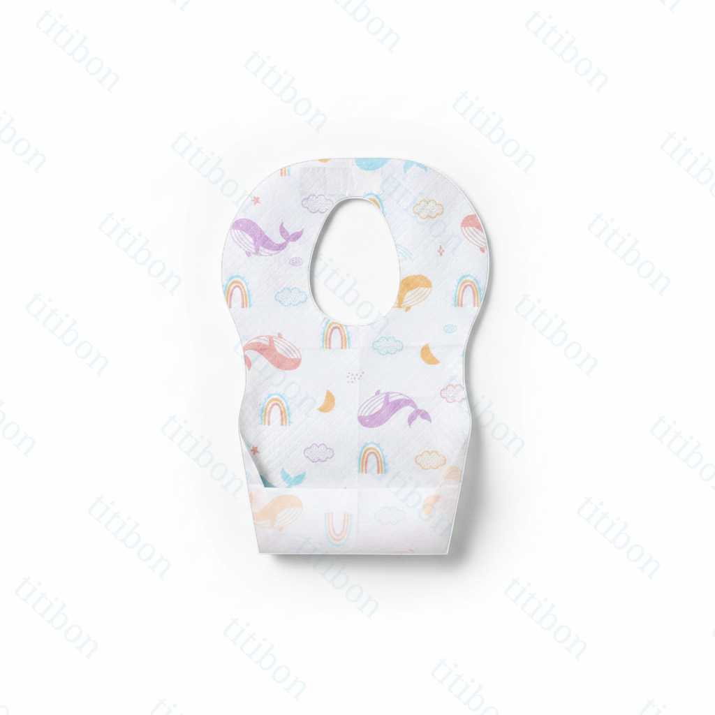 Product Background