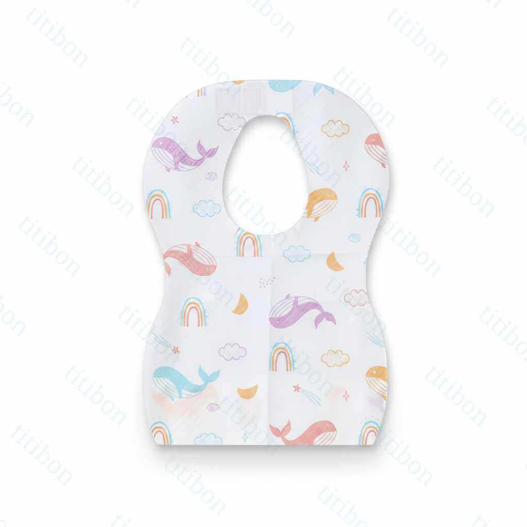 Product Background