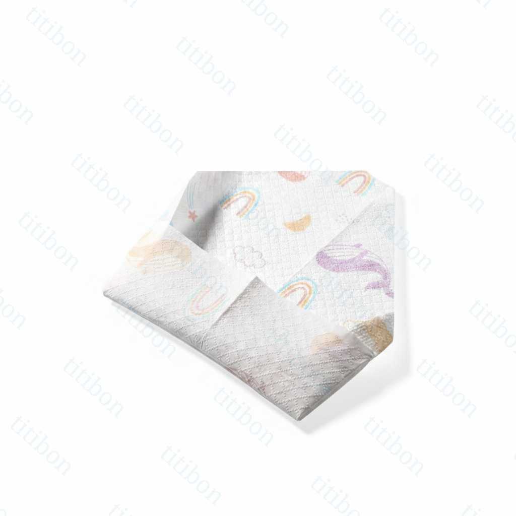 Product Background