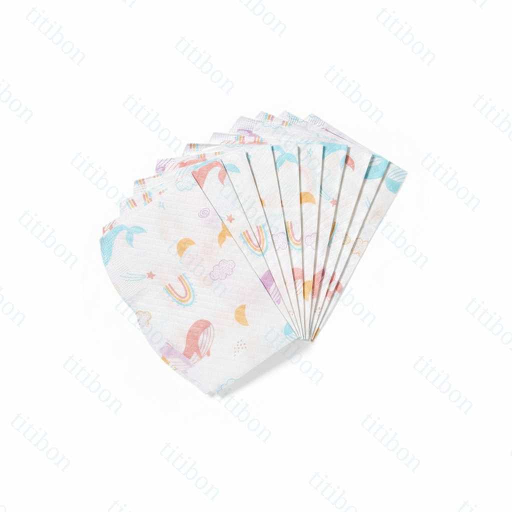Product Background
