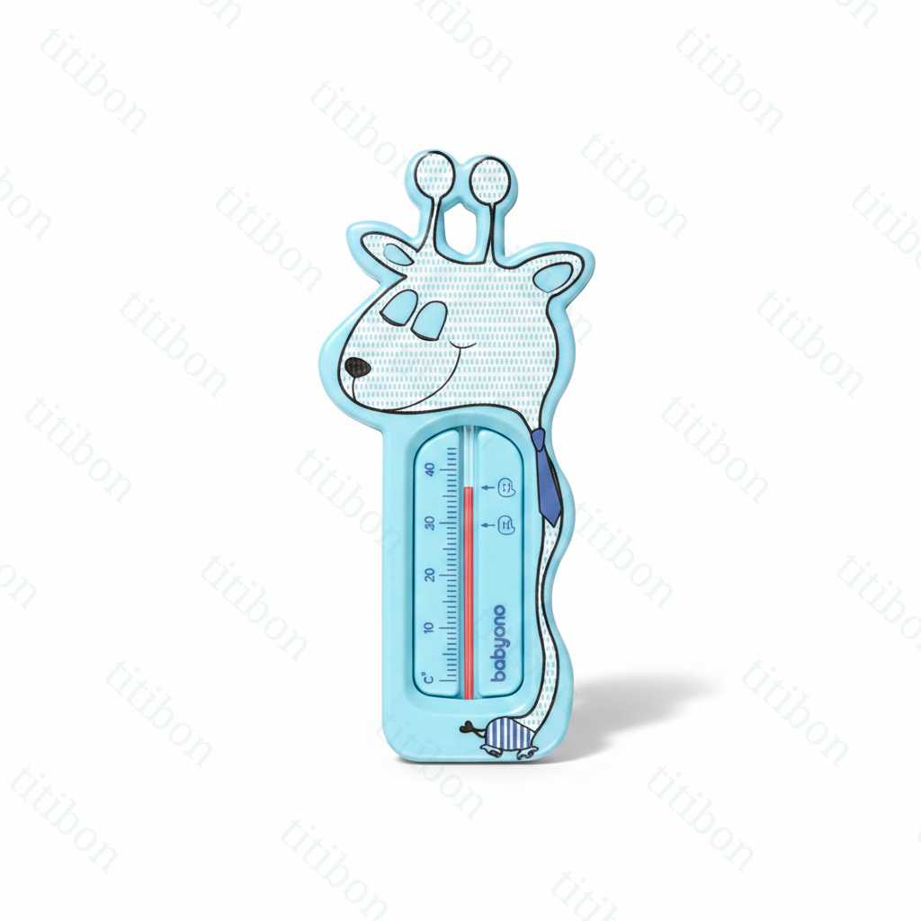 Product Background