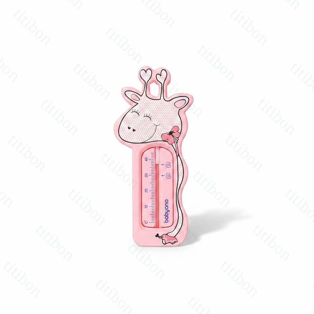 Product Background