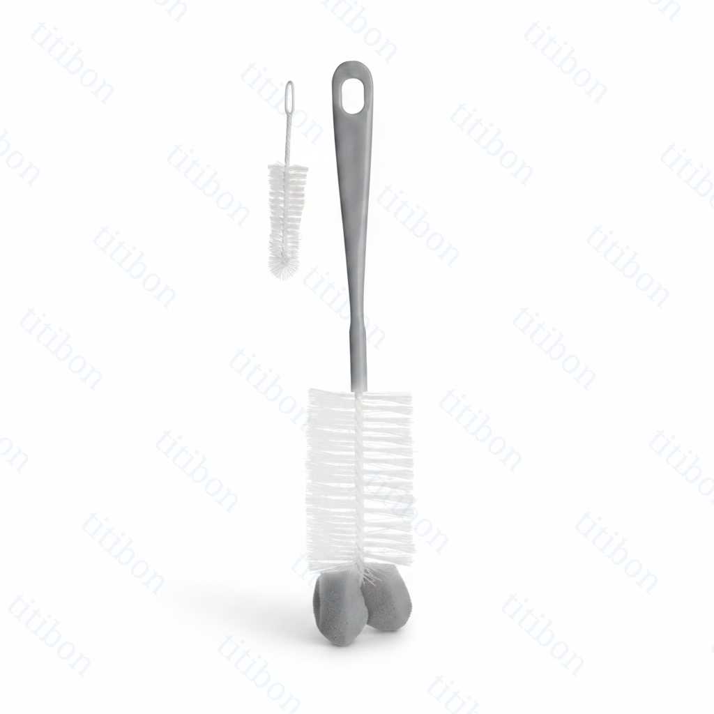 Product Background