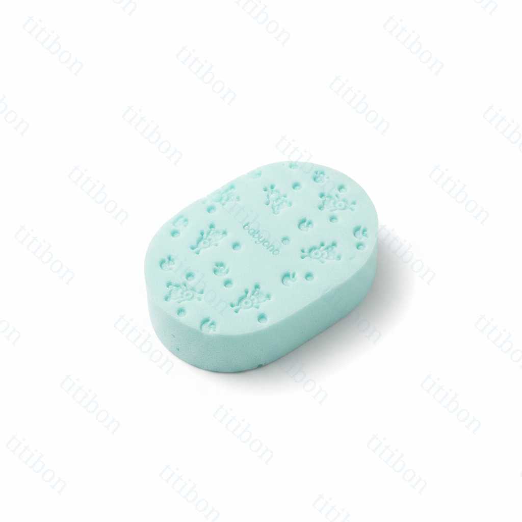 Product Background