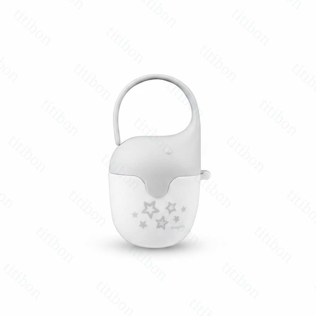 Product Background
