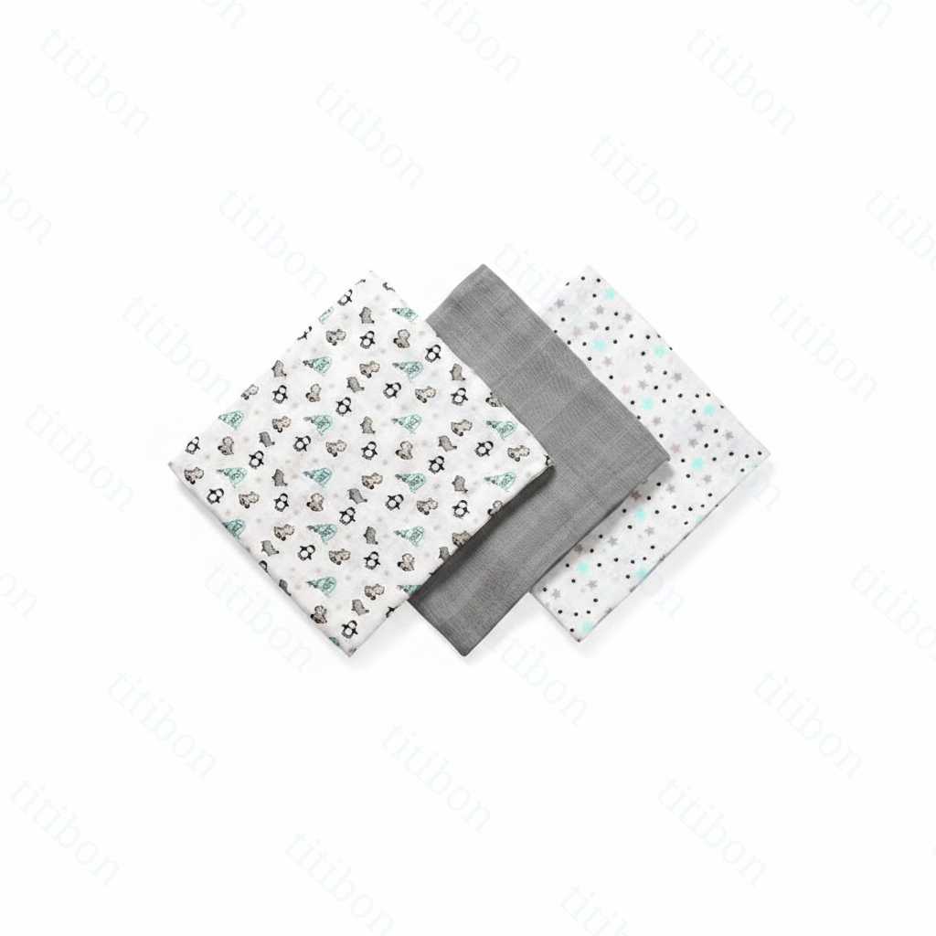 Product Background