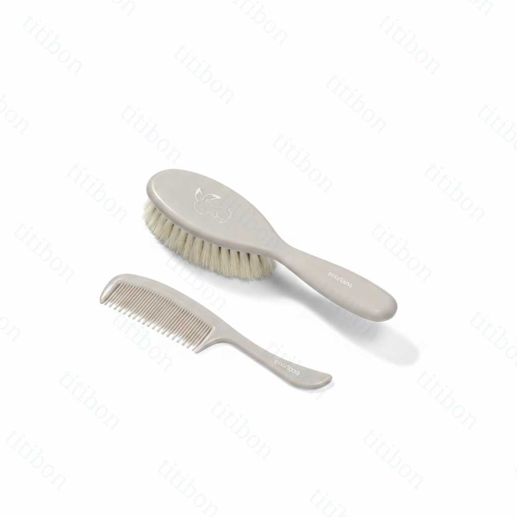 Product Background