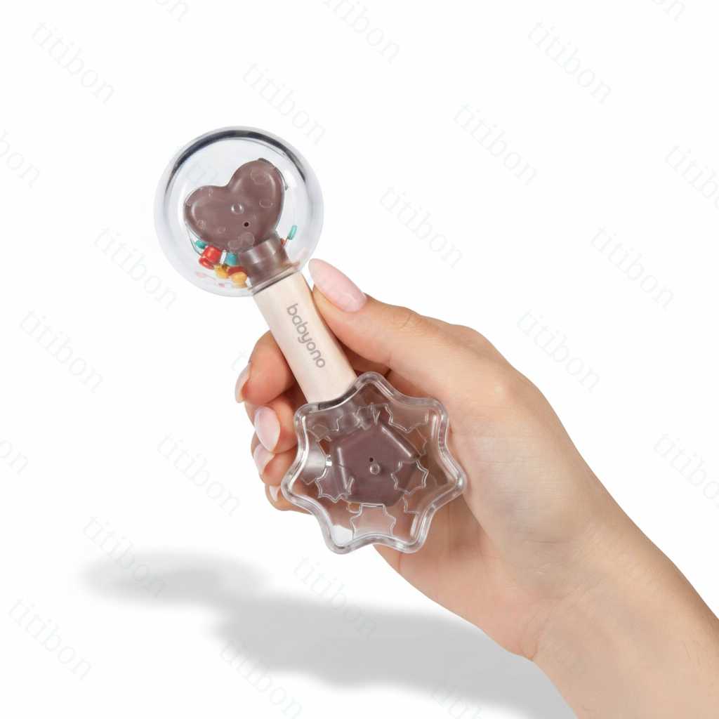 Product Background