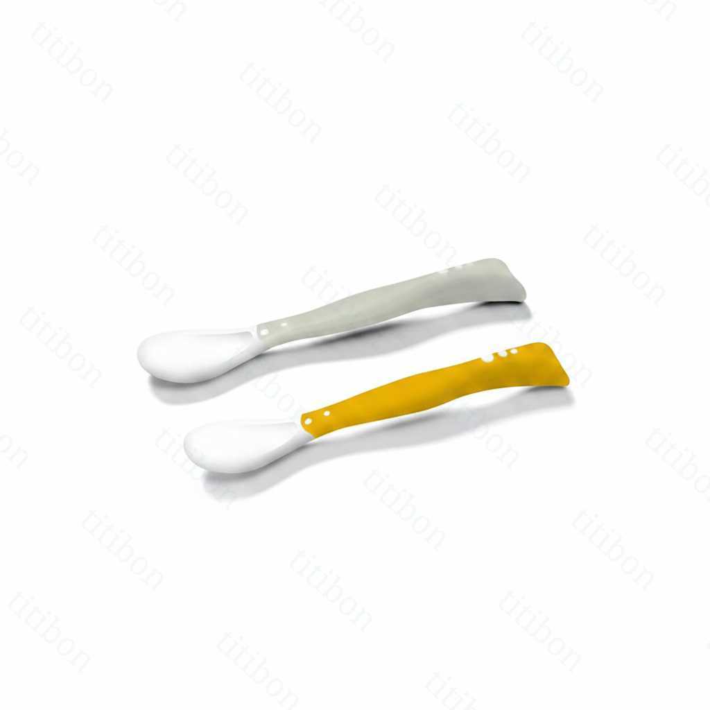 Product Background